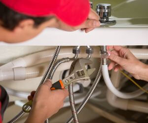 About Water Heater Repair LLC Meyers Chuck, AK